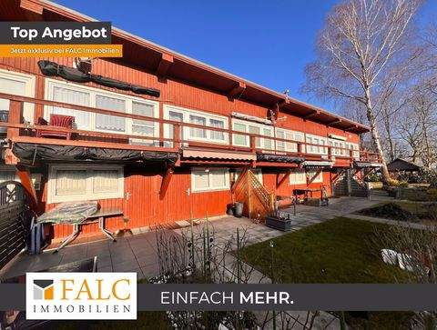 Schwerin Häuser, Schwerin Haus kaufen