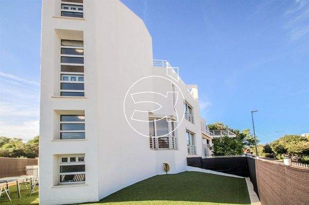 Hervorragendes Objekt