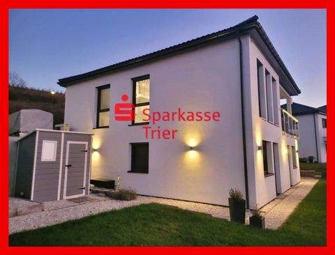 Klüsserath Häuser, Klüsserath Haus kaufen