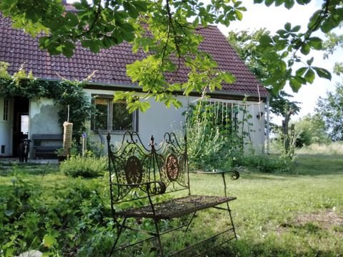 Letschin Häuser, Letschin Haus kaufen