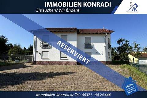 Kindsbach Häuser, Kindsbach Haus kaufen