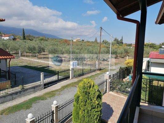 EFH Leptokarya AB (14)