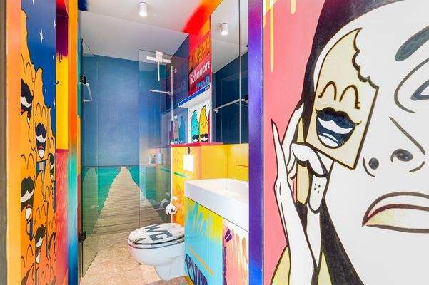 Marburger Str. 13, 10789 Berlin - 11