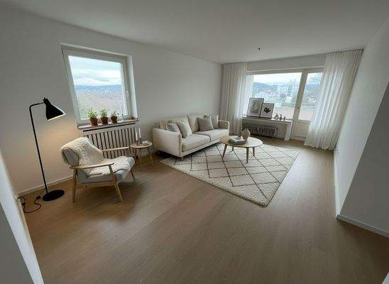 whyks1xdenrmw0cx41sbqc942m