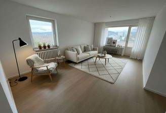 whyks1xdenrmw0cx41sbqc942m