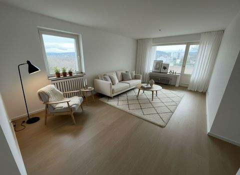 Iserlohn Wohnungen, Iserlohn Wohnung mieten