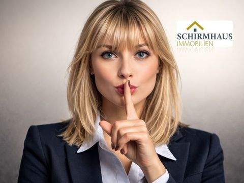 Hamburg Wohnungen, Hamburg Wohnung kaufen