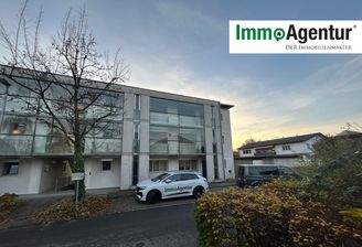 titelbildrohrmoosImmoAgentur (Iljas Hodzics in Konflikt stehende Kopie 2025-08-12) (Iljas Hodzics in Konflikt stehende Kopie 2025-09-04)