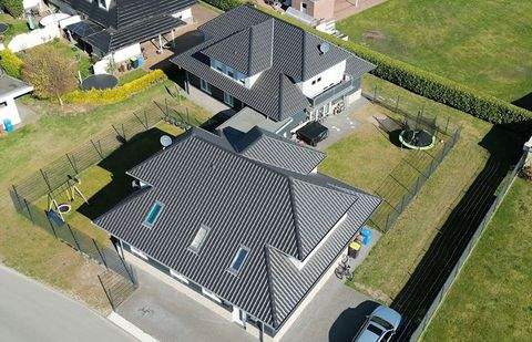 Bösel Häuser, Bösel Haus kaufen