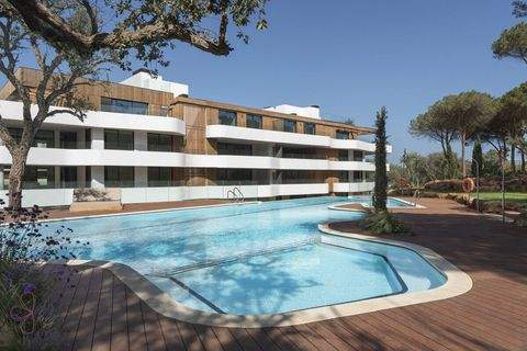 Sotogrande Wohnungen, Sotogrande Wohnung kaufen