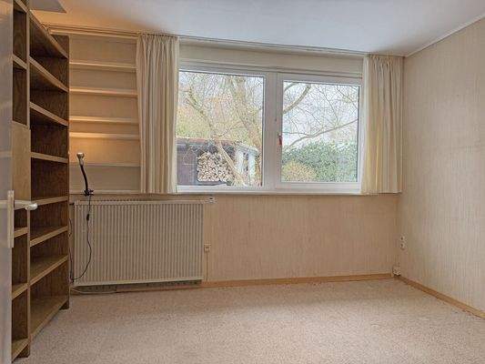 Weiteres Kinderzimmer