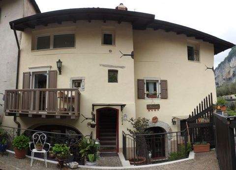 Arco Häuser, Arco Haus kaufen