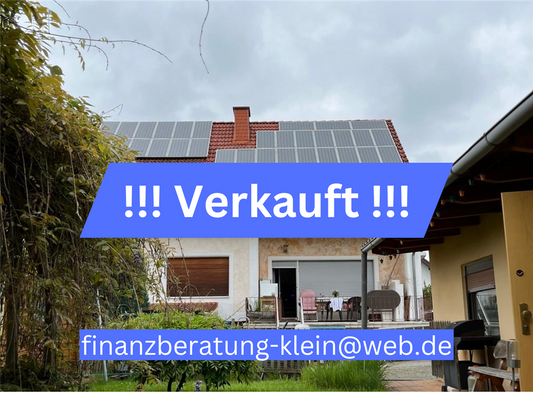 Finanzberatung-klein@web.de