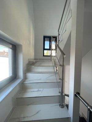 Treppenhaus Bild 2.jpg