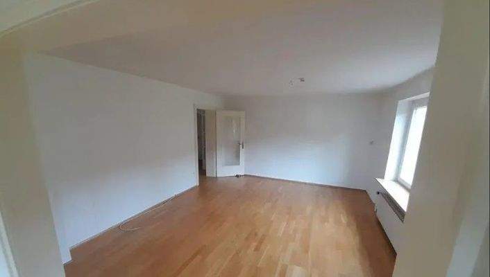 Screenshot 2025-10-23 142617.jpg