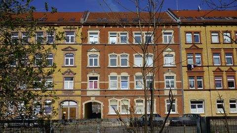 Erfurt Wohnungen, Erfurt Wohnung mieten