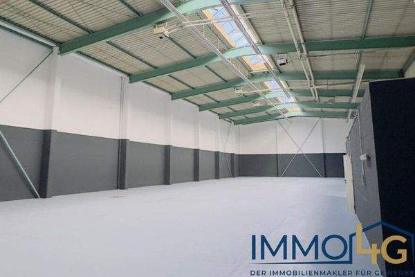 WhatsApp Bild 2025-12-03 um 14.02.58_93d21b93