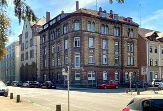 Außenansicht Bild 2