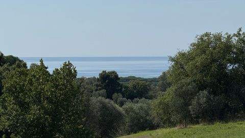 Follonica Häuser, Follonica Haus kaufen