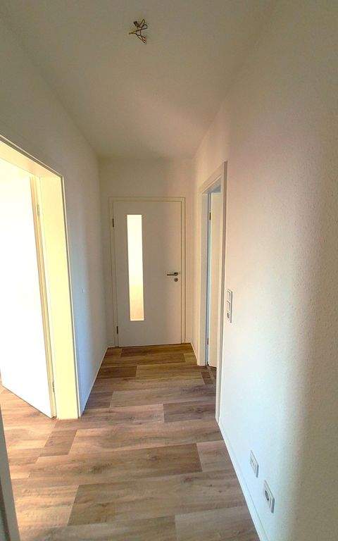 Parchen Wohnungen, Parchen Wohnung mieten