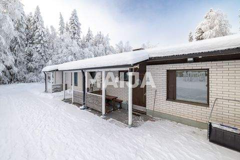 Simo Häuser, Simo Haus kaufen