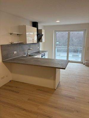 WG6 DG li.Küche Sicht1