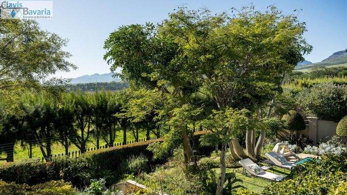 3Sixty Photography-20