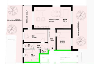 bernhardstr.hoellstein_grundriss_3