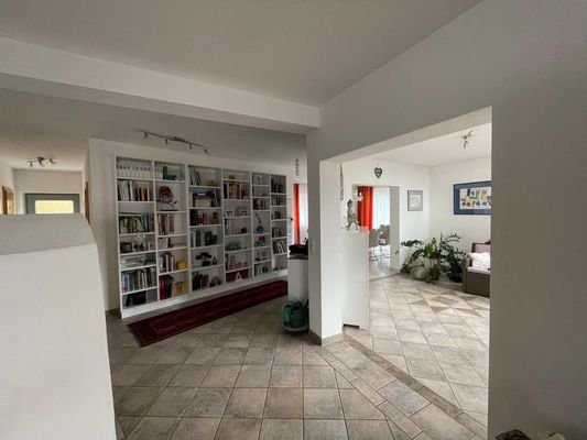 Bild 14
