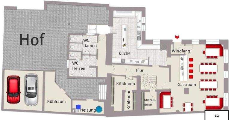 Grundriss EG.jpeg