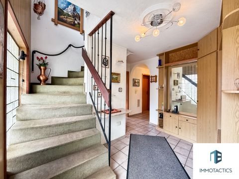Feilbingert Häuser, Feilbingert Haus kaufen
