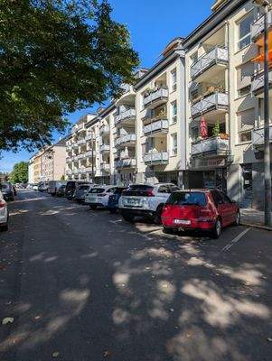 Theodor-Neubauer-Straße 61-2.jpg