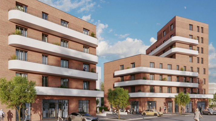 Ohe Höfe Visu. 4.PNG