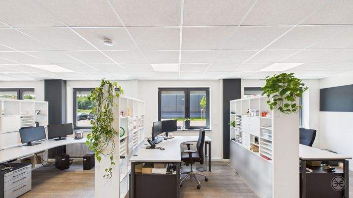 Eden-Ehbrecht-Immobilien_Verkauf_Gewerbe_Twelbäke_035