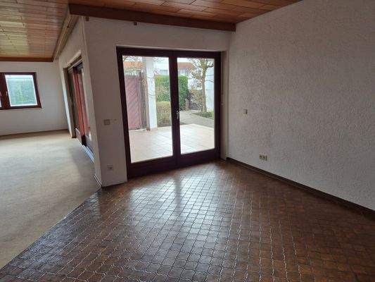 Wohnzimmer-Ansicht 2.jpg