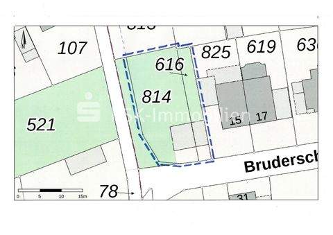 Troisdorf / Bergheim Grundstücke, Troisdorf / Bergheim Grundstück kaufen