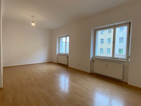 Nürnberg Wohnungen, Nürnberg Wohnung kaufen