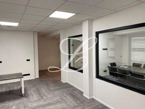 Bonn Büros, Büroräume, Büroflächen 