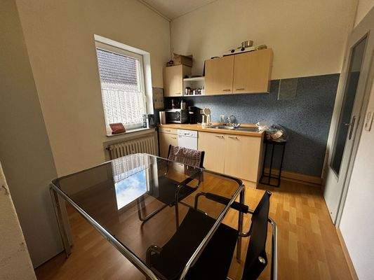 Gewerbeeinheit Nr.2 Raum 3 1.OG