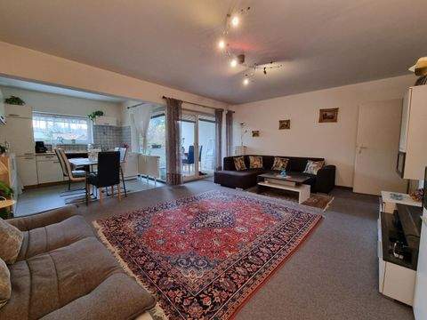 Graz,12.Bez.:Andritz Wohnungen, Graz,12.Bez.:Andritz Wohnung kaufen