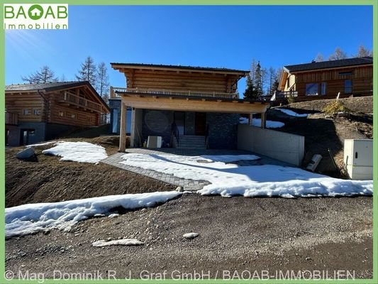 Bild 22