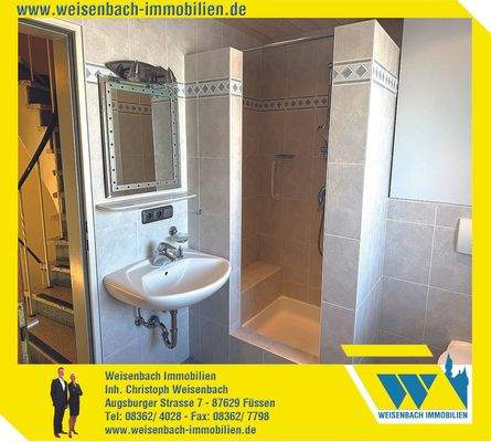 Weisenbach Immobilien