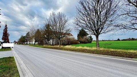 Staßfurt Renditeobjekte, Mehrfamilienhäuser, Geschäftshäuser, Kapitalanlage