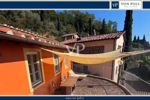 Lucca Häuser, Lucca Haus kaufen