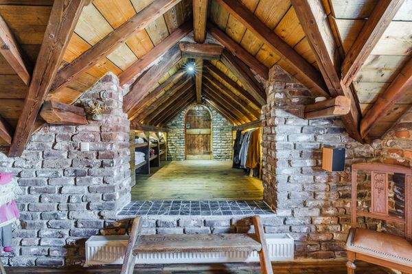 Vinn 31 Heinsberg Kirchhoven (44).jpg