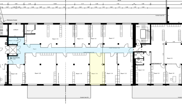 Plan-Bau21-Obergeschoss-1.16