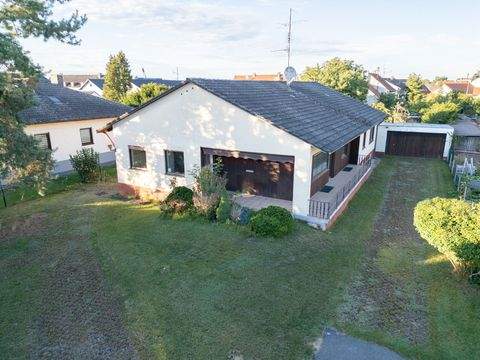 Reichertshofen Häuser, Reichertshofen Haus kaufen