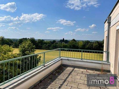 Schrobenhausen Wohnungen, Schrobenhausen Wohnung kaufen