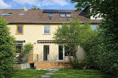 Hamburg Häuser, Hamburg Haus kaufen