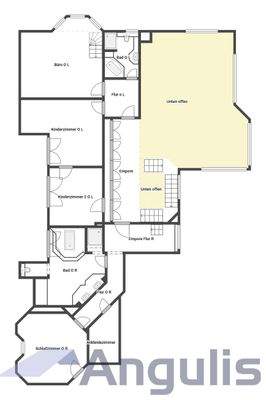 3120707 in 3D durch das exklusive Objekt_2nd floor